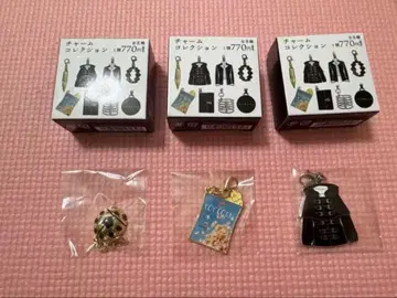 키시베 로한은 움직이지 않는다 참회실 참 컬렉션