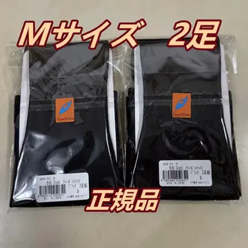 당일 발송 6 그랜트이원스 아티보 하이삭스 압박 삭스 2켤레 M