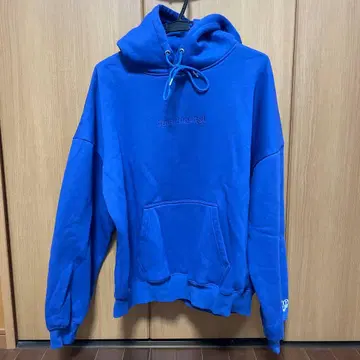 HTH 후디 후드티