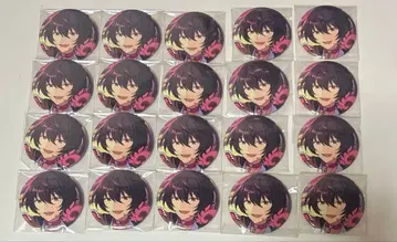 앙스타 사쿠마 리츠 캔뱃지