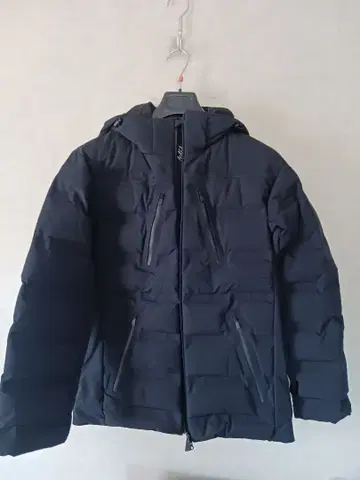 [ 미사용 새상품 ] AZTECH MOUNTAIN 다운 자켓