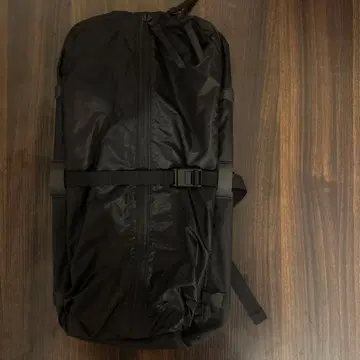 BLACK EMBER SPORT PACK