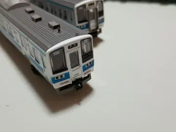 철도 컬렉션 철콜 213계 2량