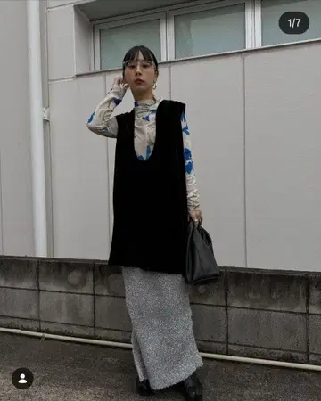 AMERI VINTAGE 벨로아 베스트