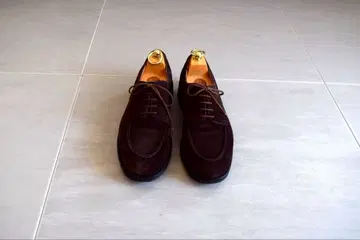 J.M.WESTON 641 웨스턴 골프 7D