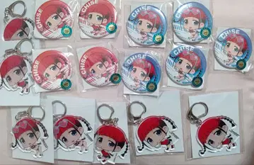 다이나제논 복권