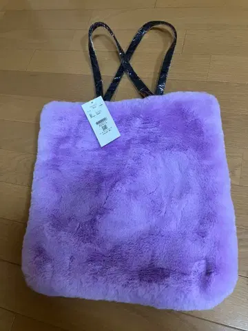 새상품 여성용 토트백 핸드백 숄더백 롤리스