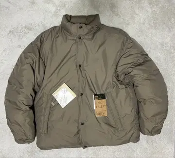 THE NORTH FACE 알터레이션 시에라 자켓 XL