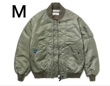 nonnative x Artist Proof x FRAGMENT