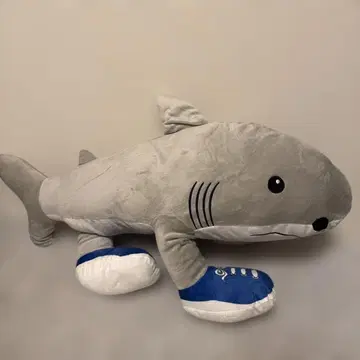 트라라레로트라라라 약 60cm/이탈리안 레인 로트