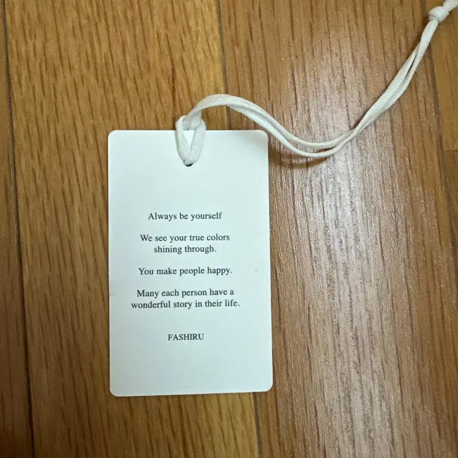 6번째 상품 이미지