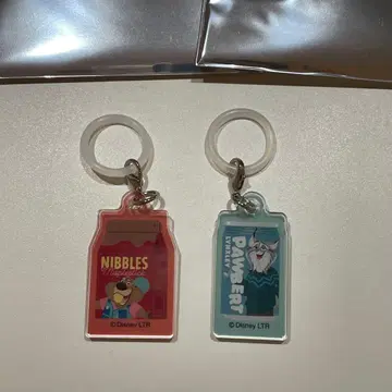 주토피아2 메지루시 액세서리 카페 파우바트 니블스