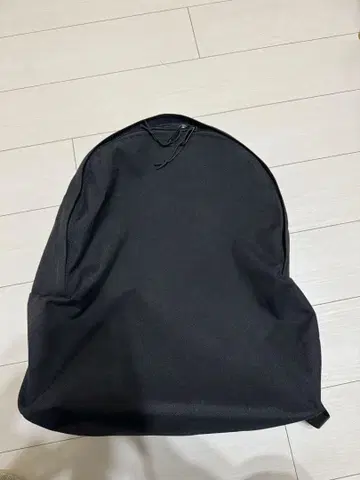 새상품급 아웃도어 프로덕츠 x 유나이티드 애로우즈 백팩