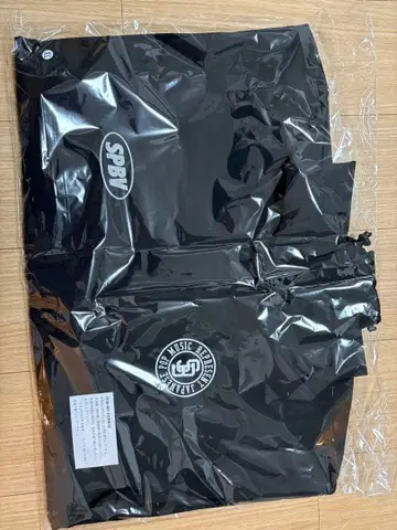 SUPER BEAVER 마운틴 후드티 XL 사이즈