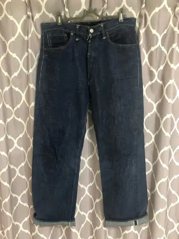 웨어하우스 대전 34