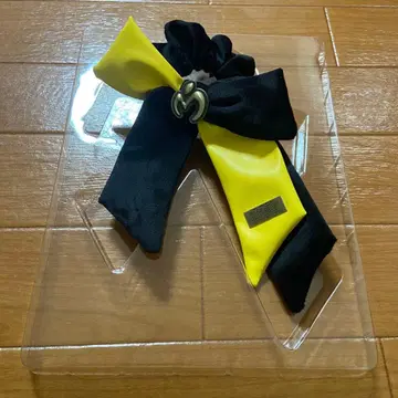 미세스 그린애플 라이트스틱 리본 미세스