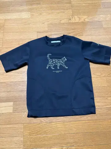 콜&리스폰스 블랙