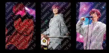 우라시마사카타센 사카타 토나리노 사카타. WARN12G