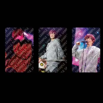 우라시마사카타센 사카타 토나리노 사카타. WARN12G