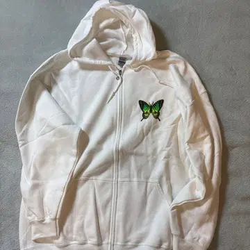 예스 2022 투어 후드티 [ 미사용 새상품 2XL ] 39