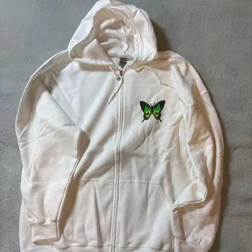 예스 2022 투어 후드티 [ 미사용 새상품 2XL ] 39