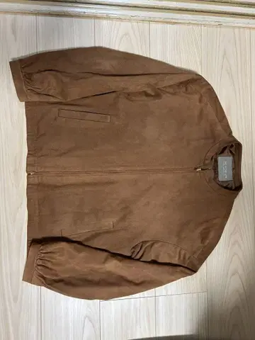 UNITEDARROWSLTD 자켓