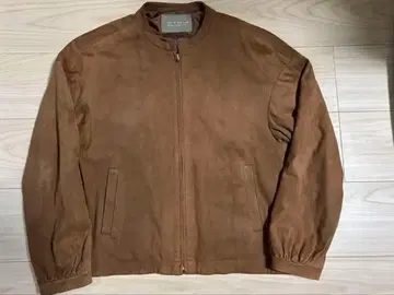 UNITEDARROWSLTD 자켓