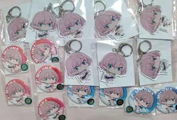 다이나제논 복권