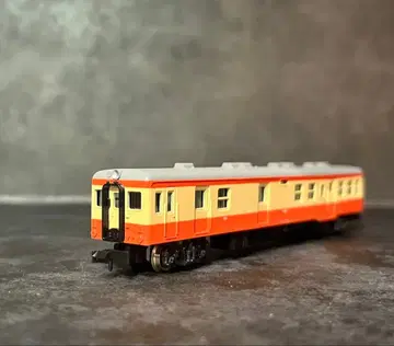 KATO 세키즈이 금속 20계 3량 세트