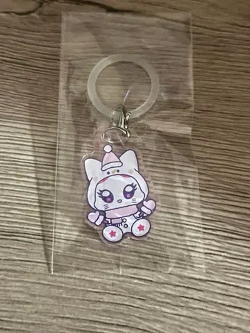 [ ME:I ] 무라카미 리안 메지루시 참