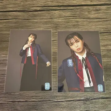 용궁성 니시다 이치 2MUCH