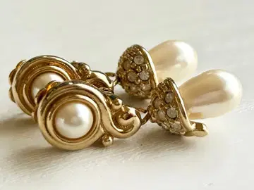 그로세 Grosse 개성 있고 고급스러운 귀찌