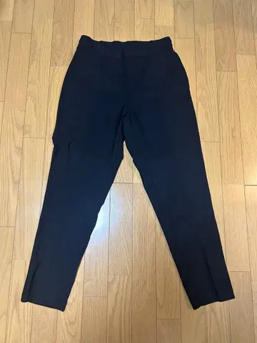 SUAVELE 팬츠 극발수 극신 sv-0120 새상품