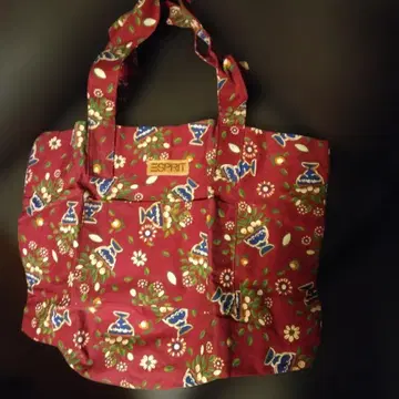 ESPRI 토트백 (대) 에스프리