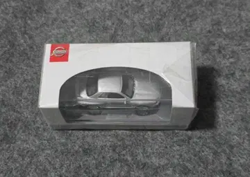 교쇼 닛산 BNR32 교쇼 텔레폰 카드 2종