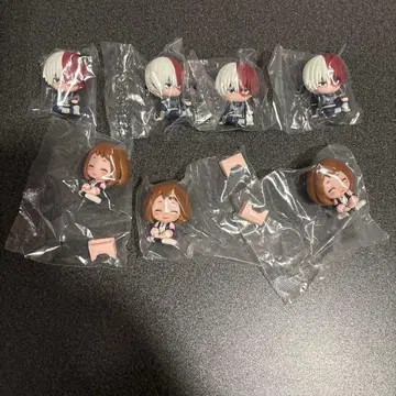 히로아카 앉아대 토도로키 우라라카