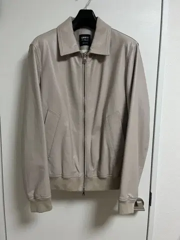 엠메티 50 라이더스