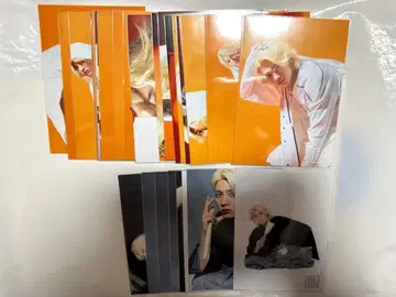 이타가키 미즈키 브로마이드