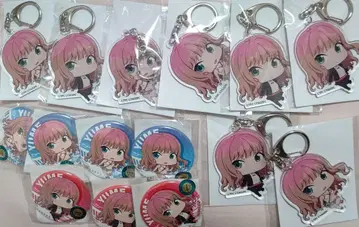 다이나제논 복권