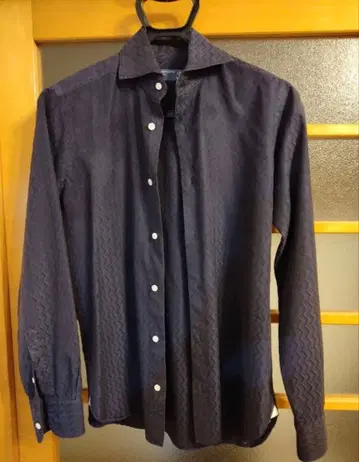 BARBA 단디라이프 38