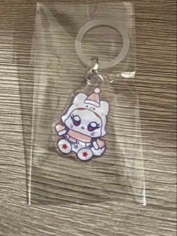 [ ME:I ] 이시이 란 메지루시 참