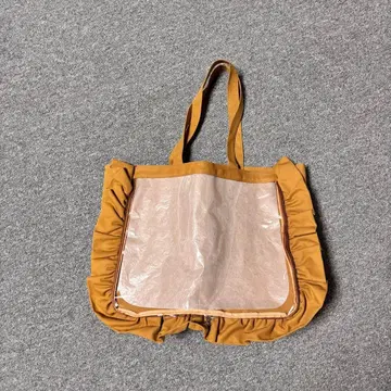 자카마트 이타백 이타백 오타 백 A3 칼리온