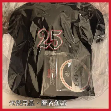 [ 익명 배송 ] Stray Kids 스키즈 리노 캡 에코백