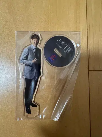 모리시게 마히토 FC 도쿄 최애 선수 아크릴 스탠드