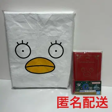 은혼 제일복권 엘리자베스