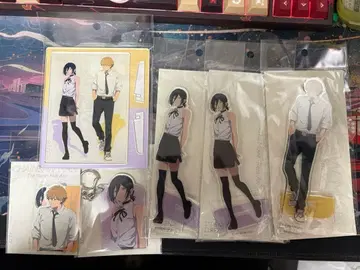 체인소 맨 레제편