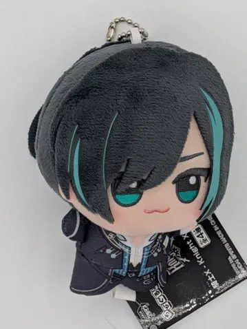 기사 x knight x SD 인형 시윤