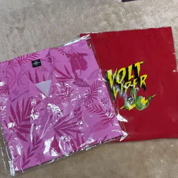 Happy 복권 주토피아 2 B상 알로하 셔츠 E상 토트백