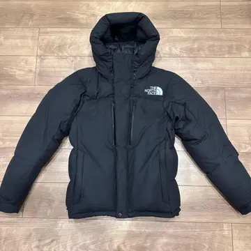 THE NORTH FACE 발트로 라이트 자켓