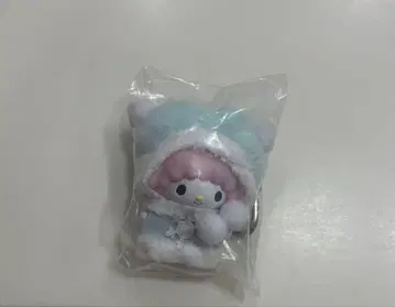 치비토모 눈의 정령 시리즈 [ 마이 스위트 피아노 ]